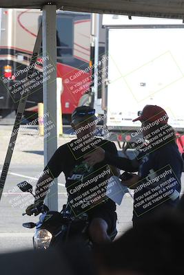 media/Oct-30-2025-Racers Edge (Thu) [[dabbdaf680]]/1-Around the Pits- Track Walk/